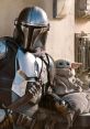 The Mandalorian () - Season 2 The Mandalorian is a popular American television show and one of the most highly anticipated