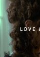 Love & Friendship Trailer (2016) Soundboard