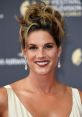 Missy Peregrym Missy Peregrym is a talented actress known for her captivating performances in numerous television shows