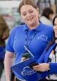 Superstore (2015) - Season 5 Superstore is a popular television show that premiered in 2015 and has since captivated millions