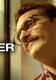 Her Trailer "Her" is a mesmerizing science fiction romance film written, directed, and produced by Spike Jonze. Released