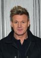 Gordon Ramsay Ketamine The of "Gordon Ramsay Ketamine" evokes a sense of curiosity and mystery. The name itself is a