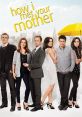 How I Met Your Mother - Season 8 "How I Met Your Mother" is a popular American sitcom television series that aired from