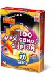 Correcto - 100 mexicanos dijeron The game show "Correcto - 100 mexicanos dijeron" is filled with an array of intriguing 