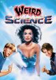 Weird Science (1985) Weird Science is a beloved American sci-fi comedy film released in 1985. Directed by John Hughes, the