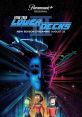 Star Trek: Lower Decks (2020) - Season 1 Star Trek: Lower Decks is a television show that premiered in 2020 and provides a