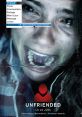 Unfriended (2014) Unfriended is a gripping supernatural horror film released in 2014, directed by Levan Gabriadze and