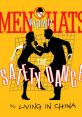 Men Without Hats: Safety Dance Men Without Hats is a renowned Canadian new wave band that achieved international success