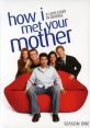 How I Met Your Mother (2005) - Season 1