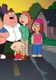 Family Guy - Season 10 Family Guy is a popular animated television show that has captured the hearts and minds of viewers