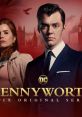 Pennyworth (2019) - Season 1 Pennyworth (2019) is a gripping television series that serves as a prequel to the Batman