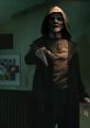 The Bye Bye Man | Official Trailer | Friday the 13th, January 2017 "The Bye Bye Man" is a spine-chilling horror movie that