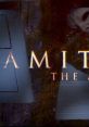 Amityville: The Awakening Trailer Soundboard