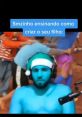 Isso aqui eu conheço smzinho Soundboard