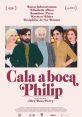 Cala a boca sua porca The phrase "Cala a boca sua porca" carries with it a sense of disdain and contempt in its tone. The