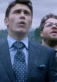 The Interview Trailer The Interview Trailer: A Hilarious Political Comedy That Pushes the Boundaries Dive into the