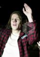 American Ultra Red Band Trailer American Ultra is a thrilling action-comedy film that was released in 2015. Directed by Nima