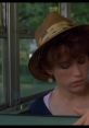 Sixteen Candles (1984) Sixteen Candles (1984) is a classic coming-of-age film directed by John Hughes. It follows the