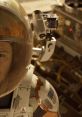 The Martian Trailer The Martian Trailer is a thrilling preview of the 2015 film "The Martian," directed by Ridley Scott.