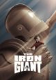 The Iron Giant (1999) The Iron Giant, a heartwarming animated film released in 1999, takes viewers on an extraordinary