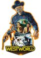 Westworld (1973) Westworld is a captivating science fiction film that was released in 1973. Directed by Michael Crichton,