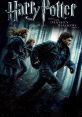 Harry Potter and the Deathly Hallows: Part 1 (2010) Harry Potter and the Deathly Hallows: Part 1 is a thrilling and