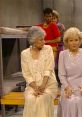 The Golden Girls - Season 2 The Golden Girls - Season 2, a beloved television series that aired from 1986 to 1987,