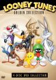 Looney Tunes Golden V.2 - Season 1 Looney Tunes Golden V.2 - Season 1 is not a movie, television show, or song, but rather a