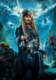 Pirates of the Caribbean: Dead Men Tell No Tales "Pirates of the Caribbean: Dead Men Tell No Tales" is a highly acclaimed