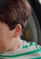 Diary of a Wimpy Kid: The Long Haul | Teaser Trailer [HD] | 20th Century FOX Diary of a Wimpy Kid: The Long Haul is a comedy