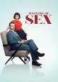 Masters of Sex (2013) - Season 1 Masters of Sex is a captivating television series that premiered in 2013. Set in the