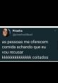 Né isso? The phrase "Né isso?" is a common expression in Brazilian Portuguese that loosely translates to "Isn't that right?"