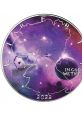 Galaxy Coin Get "Galaxy Coin Get" - the mere utterance of these words evokes a symphony of that are sure to delight any