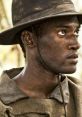 Roots Part 2 Roots Part 2: A Gripping Tale of Resilience and History Year: 2016 Cast: Malachi Kirby, Forest Whitaker, Anna