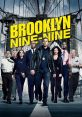 Brooklyn Nine-Nine (2013) - Season 6 Brooklyn Nine-Nine is a popular television show that premiered in 2013. It is a comedy