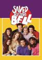 Saved by the Bell - Season 2 "Saved by the Bell" is a beloved American television show that aired from 1989 to 1993 and