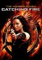The Hunger Games Catching Fire (2013) Soundboard