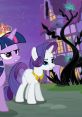 My Little Pony: Friendship Is Magic - Season 4 My Little Pony: Friendship Is Magic - Season 4, created in 2013, is an