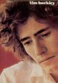 Tim Buckley Tim Buckley was an iconic American singer-songwriter who captivated audiences with his soulful and