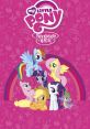 My Little Pony: Friendship Is Magic - Season 1 My Little Pony: Friendship is Magic is an animated television show that