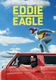 Eddie the Eagle (2016) "Eddie the Eagle" is a heartwarming sports comedy-drama film directed by Dexter Fletcher. Released in