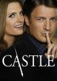 Castle - Season 1 Castle is a captivating television series that premiered in 2009 and had viewers hooked right from the