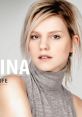 Levina Levina: A Soothing Melody That Resonates in the Heart Levina, a al masterpiece that captivated audiences around the