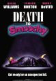 Death to Smoochy (2002) Soundboard