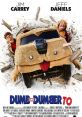 Dumb and Dumber To (2014) Soundboard