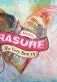 Erasure: Always Erasure: Always, released in 1994, is a timeless masterpiece by the English synth-pop duo, Erasure,