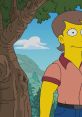 The Simpsons - Season 31 Title: The Simpsons - Season 31: A Classic Animated Comedy at its Best Introduction: The Simpsons,