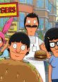 Bob's Burgers - Season 10 Bob's Burgers is a beloved animated television series that first premiered in 2011, created by