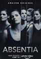 Absentia - Season 3 Absentia is a gripping television series that captivated audiences starting from 2017 and continues to