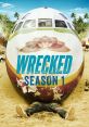 Wrecked (2016) - Season 1 "Wrecked" (2016) - Season 1 was a television series that premiered on TBS in June 2016. This comedy